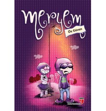 Meryem - Öz Güven