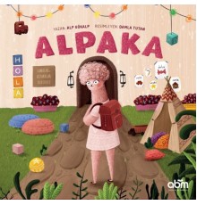 Alpaka