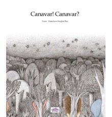 Canavar! Canavar!