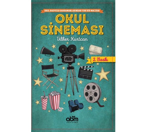 Okul Sineması