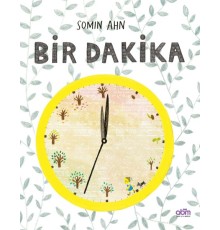 Bir Dakika