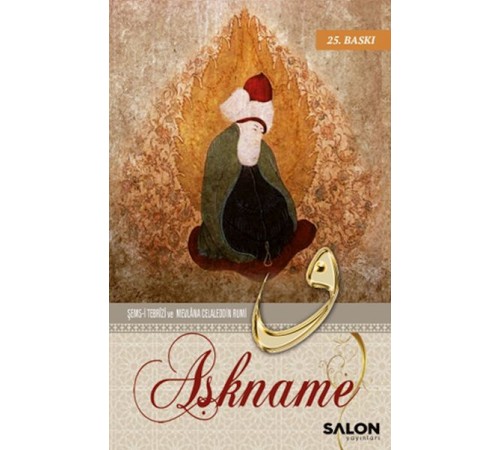 Aşkname