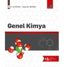 Genel Kimya