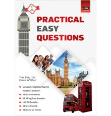 Practical Easy Questions