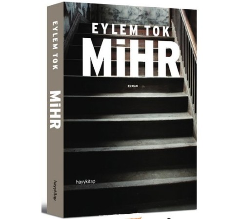 Mihr
