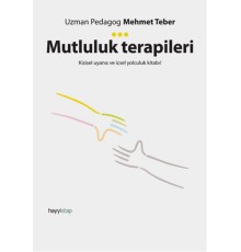 Mutluluk Terapileri