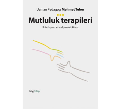 Mutluluk Terapileri