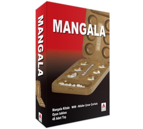 Mangala