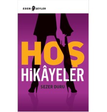 Hoş Hikayeler