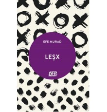 LeşX