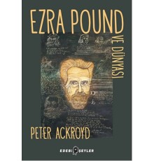 Ezra Pound ve Dünyası