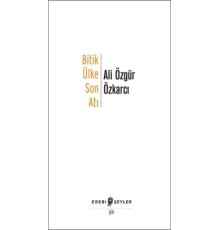 Bitik Ülke Son Atı