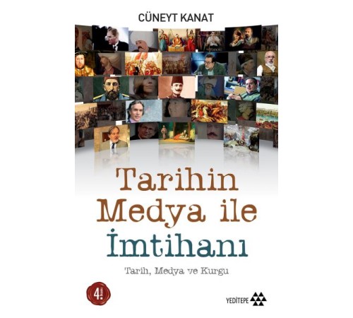 Tarihin Medya ile İmtihanı