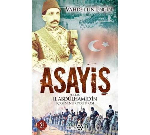 Asayiş Asayiş