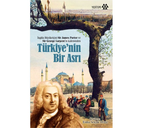 Türkiyenin Bir Asrı