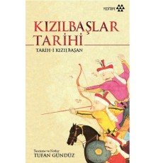 Kızılbaşlar Tarihi