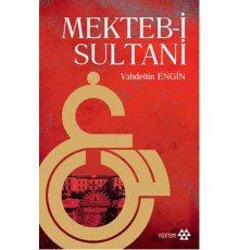 Mekteb-i Sultan