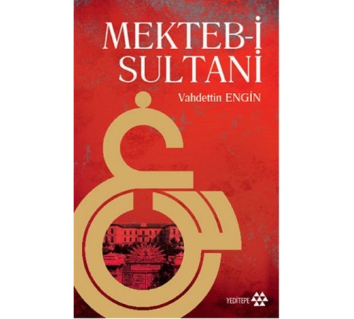 Mekteb-i Sultan