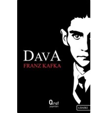 Dava