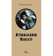 Atinalıların Devleti