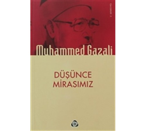 Düşünce Mirasımız