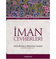 İman Cevherleri