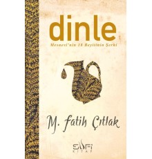 18 Beyit Dinle