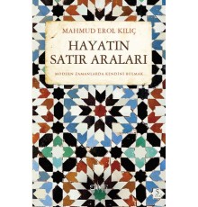 Hayatın Satır Araları