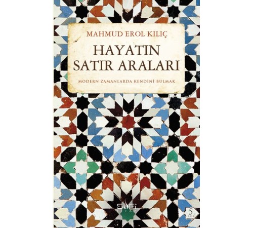 Hayatın Satır Araları