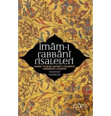 İmam-ı Rabbani Risaleleri