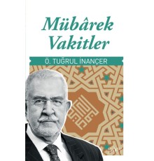 Mübarek Vakitler
