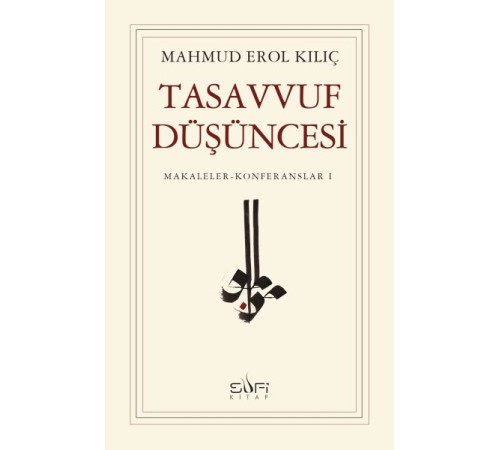 Tasavvuf Düşüncesi