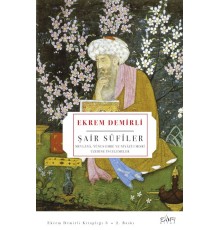 Şair Sufiler