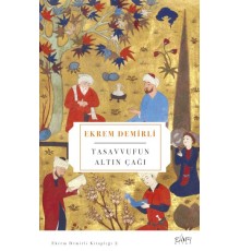 Tasavvufun Altın Çağı
