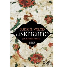 Aşkname