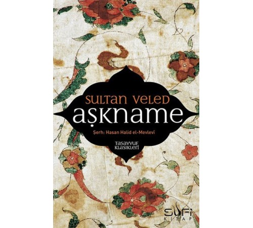 Aşkname