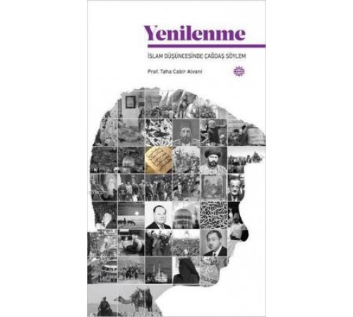Yenilenme  İslam Düşüncesinde Çağdaş Söylem