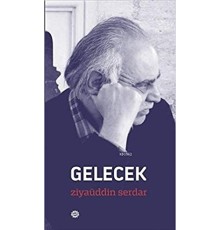 Gelecek