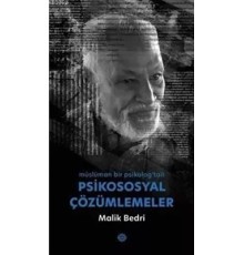 Psikososyal Çözümlemeler