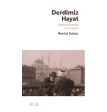 Derdimiz Hayat