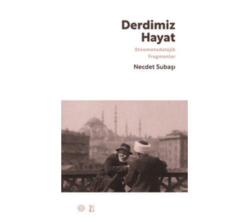 Derdimiz Hayat Derdimiz Hayat