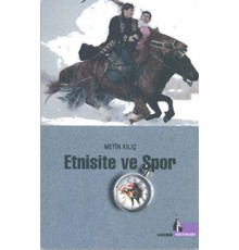 Etnisite ve Spor