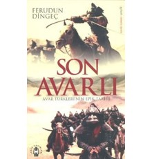 Son Avarlı