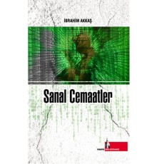 Sanal Cemaatler