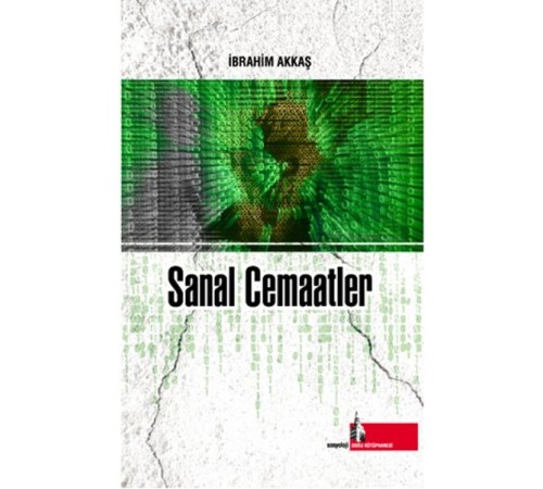 Sanal Cemaatler