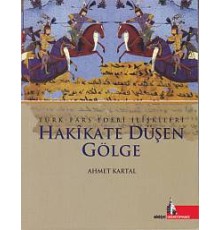 Hakikate Düşen Gölge