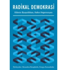 Radikal Demokrasi