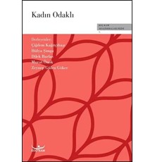 Kadın Odaklı