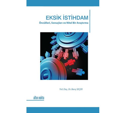 Eksik İstihdam