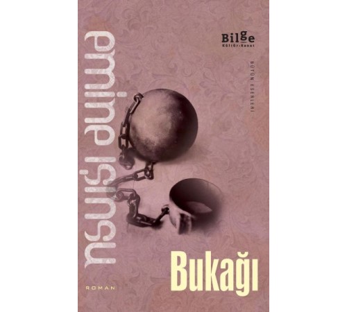 Bukağı Bukağı